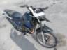 2023 YAMAHA CROSSER 