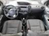 2015 TOYOTA ETIOS 