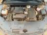 2025 BYD KING 