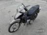 2023 HONDA BIZ 