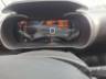 2020 CITROEN C4 CACTUS 