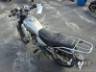 2020 HAOJUE CHOPPER 