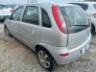 2004 CHEVROLET CORSA 