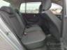 2011 VOLKSWAGEN FOX 
