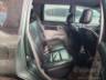 2010 NISSAN LIVINA 