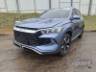 2025 BYD SONG PRO 