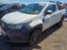 2025 FIAT STRADA 