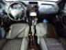 2019 RENAULT DUSTER OROCH 