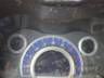 2011 LIFAN 320 