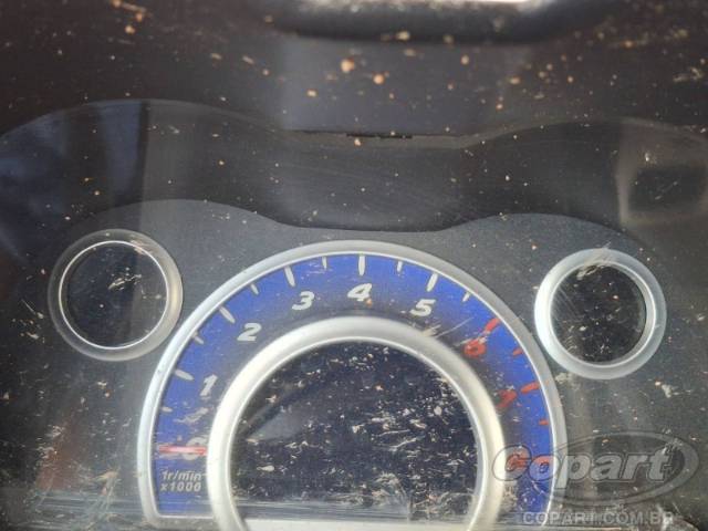 2011 LIFAN 320 