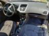 2011 PEUGEOT 207 