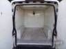 2018 FIAT FIORINO FURGAO 