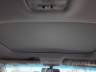2009 HONDA CR-V 