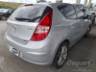 2012 HYUNDAI I30 