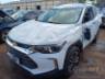 2024 CHEVROLET TRACKER 