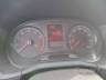 2023 VOLKSWAGEN GOL 