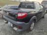 2014 FIAT STRADA CD 