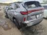 2025 GWM HAVAL H6 