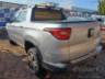 2025 FIAT TORO 