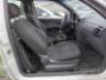 2020 FIAT STRADA 