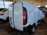 2026 FIAT FIORINO FURGAO 