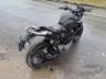 2023 YAMAHA FZ25 FAZER 