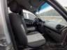 2009 FORD FIESTA 