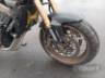 2023 HONDA CB 650 R 