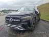 2026 MERCEDES BENZ GLA 