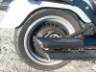 2012 HARLEY-DAVIDSON SOFTAIL 
