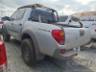 2015 MITSUBISHI L200 TRITON 
