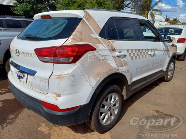 2025 HYUNDAI CRETA 