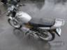 2006 YAMAHA YBR 125 