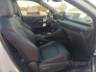 2026 TOYOTA Yaris Cross 