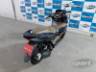2025 HONDA PCX 