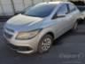 2015 CHEVROLET PRISMA 