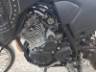 2023 YAMAHA XTZ 250 