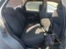 2005 FIAT PALIO WEEKEND 