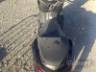 2025 YAMAHA XMAX 