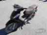 2014 HONDA BIZ 