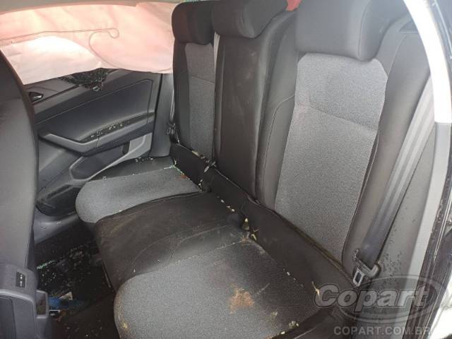 2025 VOLKSWAGEN VIRTUS 