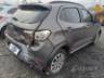 2025 FIAT ARGO 