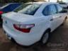 2018 FIAT GRAND SIENA 