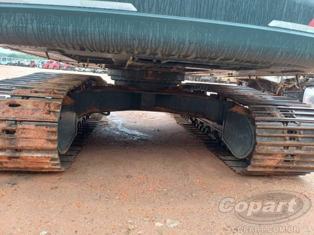 2024 HYUNDAI R220LC-9SBT3 