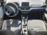 2023 HYUNDAI HB20 