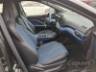 2027 BYD DOLPHIN MINI 