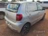 2014 VOLKSWAGEN FOX 