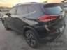 2023 CHEVROLET TRACKER 