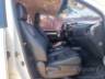 2024 TOYOTA HILUX CD 