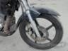 2025 YAMAHA FACTOR 